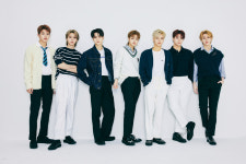 고스트나인 팀 재편 후 슬펐지만 마음 다잡아…멤버들 역량 늘었죠 [N인터뷰]