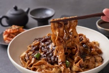 LF푸드, 모노키친X차이린 중화 레스토랑간편식 2종 출시