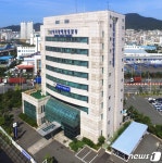 남해해경청, 함정조리사 일반직공무원 8급 4명 채용