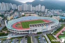 [부산 현안점검⑧] 서구, 랜드마크 개발 촉각…의료특구도 기대