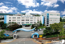 경기도융합과학교육원, 9일 창의융합상상소 온라인 개강식