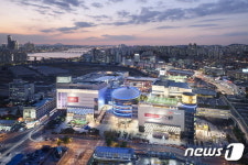 코로나 직격탄 HDC신라免…따이궁 발길 언제쯤