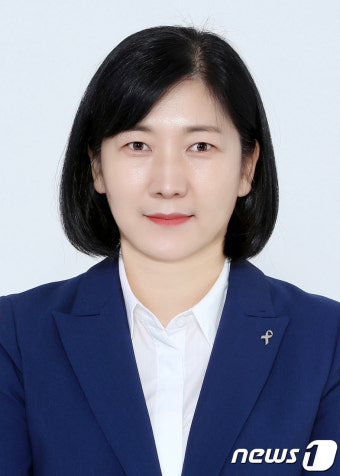 배진하 광주시의원 예비후보 