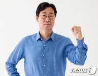 정명근 화성시장 예비후보 “동탄1신도시에 솔빛나루역 신설”