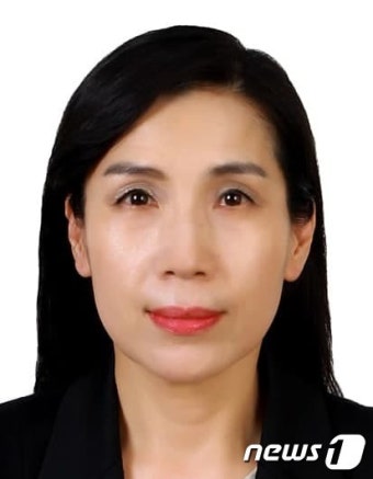 김현숙 여가부 장관 후보자 
