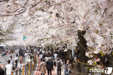 이번 주까지 마지막 거리두기…오늘부터 항원검사 병원·약국만