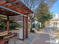 금천고등학교-청주혜원학교 간 사랑의 오작교 생겼다