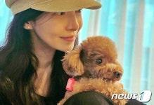 윤세아-김준현, 동물병원 24시 심장이 뛴다 38.5 합류…5월 방송