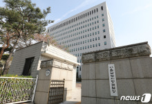 서울남부지검 검사 투신사망 조사 착수…가혹행위 살필 것(종합2보)