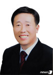안경은 대구시의원 동구에 제2대구의료원 건립 제안