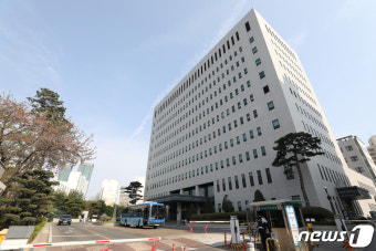 경찰, 남부지검 투신 검사 부검 검토…김오수 