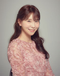 뇌섹녀 지주연, 트렌디 톡 MC 발탁…뷰티 프로 활약 기대