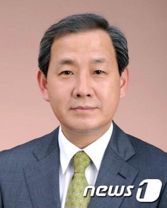 김인철 사회부총리 겸 교육부장관 후보자