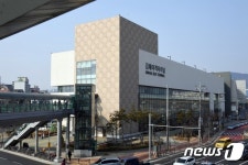 운행멈춘 김해여객 시외버스 노선에 신흥여객 달린다