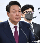 최재성 