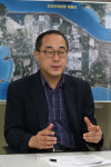 5월부터 해외여행길 활짝…인천공항 허브화전략 통했다[新교통 이끈다]