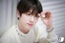 전도염, 앞으로 보여줄게 많은 경력직 신인