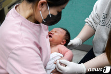 남원시, 36개월 이하 영유아 공휴일 원정 진료 교통비 지원