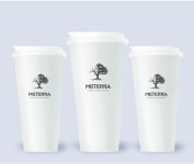 글로벌 환경보호 캠페인 메테라, 디저트39와 친환경 캠페인