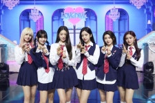 아이브 러브 다이브, 빌보드 차트 순항→음원·음반 1위…커리어 하이 ing