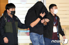 베트남 거점 불법도박사이트 운영 A씨 검거 송환
