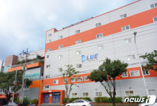 마스크 제조업체 ㈜블루인더스, 항바이러스 공인 신소재 필터 개발