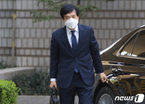 전 안양지청장 대검 측 전화 내용, 이규원 수사 덮으라는 취지였다
