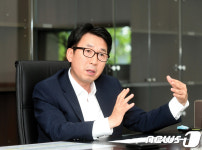 최종환 파주시장 부인 “평온한 가정, 더 이상 흔들지 말아야”