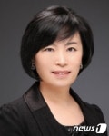 숙명여대 총동문회장에 김경희 여성리더십대표 선출