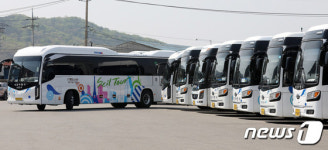 거리두기 전면 해제, 여행업계 기대