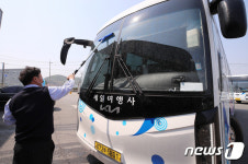 거리두기 전면 해제로 일상회복 기대감 높은 여행업계