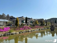 청양 청은농원, 종균 활용 발효식품산업 지원사업 공모 선정