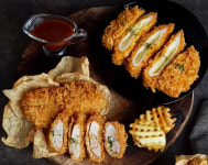 동명카츠, 5월부터 소자본 안심 성공 창업 시스템 운영