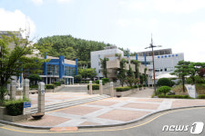 부산 동래구, 26일부터 동래문화회관 하반기 대관신청 접수