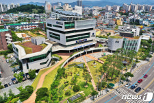 대다법무사 | 광주 서구, 예비 엄마 건강교실·야간 부부 출산교실 운영