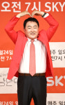 낭만닥터 임채무, 두리랜드 이어 의료봉사까지 마지막 소원(종합)