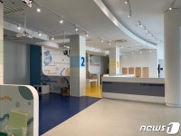 파주·양평에 ‘창의과학 키움 체험센터’ 개관