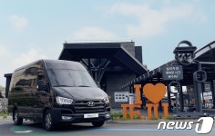 운전은 SK렌터카에 맡기세요…제주 기사 포함 단기 렌털 상품 출시