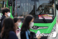 서울버스노동조합, 26일 총파업 예고