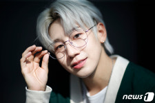 탄 야생 거쳐 함께 으쌰으쌰…신인 패기에 경력직 여유 있죠 [N인터뷰]