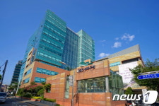 공금횡령 막아라…성북구, 계좌정리로 숨은돈 8200만원 찾아