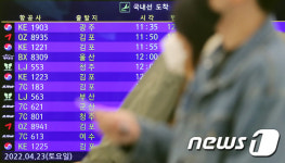 전국에서 제주로