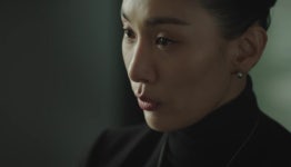 [영상으로 읽는 경제]남일 아닌 스카이캐슬 교육열…양육비 3억 이상