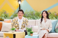 동물병원 24시 그린 심장이 뛴다 38.5…5월 4일 첫 방송