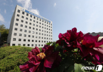 서울 초등학교 돌봄교실 7월부터 오후 7시까지 확대운영