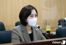 유은혜, 내일 서울강빛초등·중학교 찾아 일상회복 준비 상황 점검