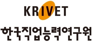 노동계 인사 10명 중 8명 직업능력개발 정책에 노조 참여해야