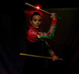 마블 영화 출연 그 여배우와 남편, 13세 소녀 성학대 [N해외연예]