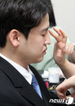 도전! 취업!