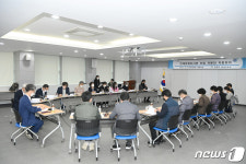 [부산 현안점검⑪] 연제구, 전국 최대 행복주택으로 청년 불러올까